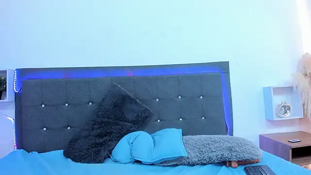 Lil Aurora  online show from July 3, 3:51 pm