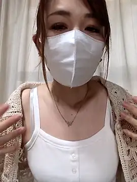 oh-chanp online show from July 1, 12:43 am
