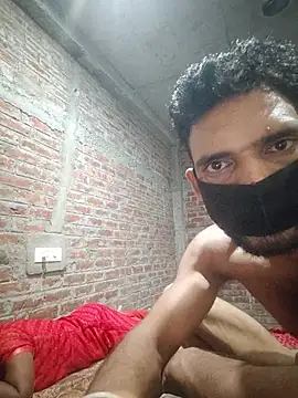 analcupal6162 online show from July 1, 3:55 pm