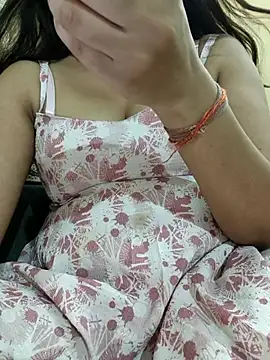 Sexy rani3 online show from June 27, 12:22 pm