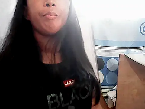 PinayGirl 28 online show from June 26, 11:28 pm