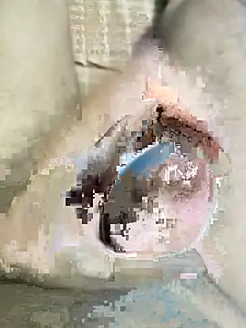 tamatogirl online show from July 25, 8:38 pm