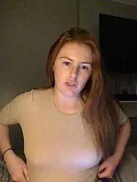 Redvelvetxx2 online show from July 7, 10:45 pm
