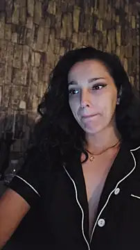 Eda kiss online show from July 5, 4:40 am