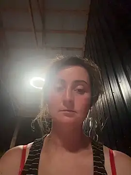 leighton97 online show from July 2, 3:45 am