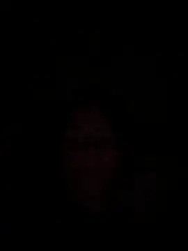 flirtyfussion xxx online show from June 27, 11:00 pm