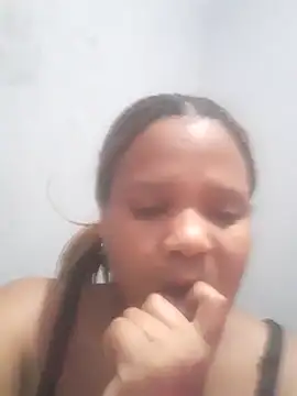 Lisha Mzansi online show from July 16, 6:18 am