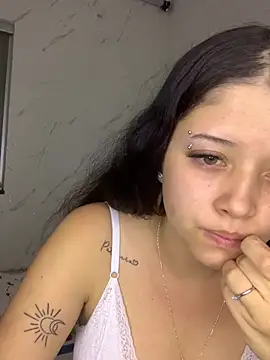 casal887noazul online show from June 28, 5:58 am
