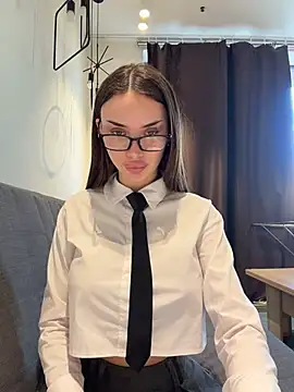 EuphoriaNova online show from June 30, 2:38 pm