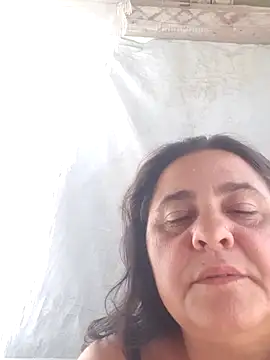 Klubnyhka39911 online show from June 29, 7:37 am