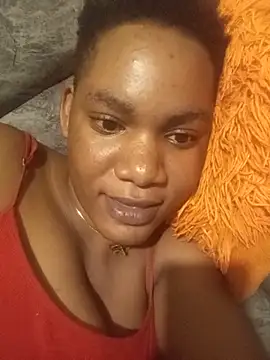 manzi254 online show from June 28, 5:41 pm