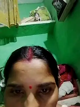 Seela babu online show from June 28, 2:56 pm