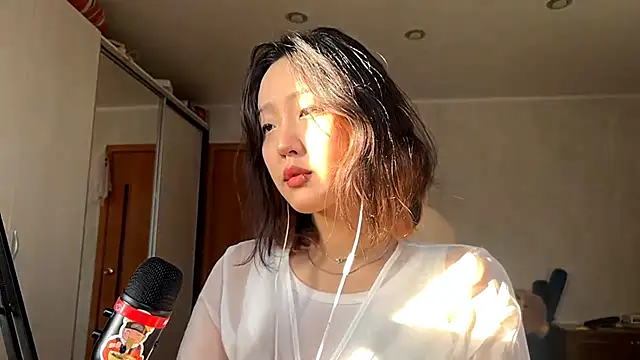 AdaJoaans online show from June 29, 2:28 pm