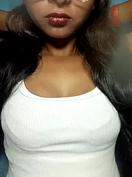 Naughty Sonaa online show from July 1, 5:56 pm