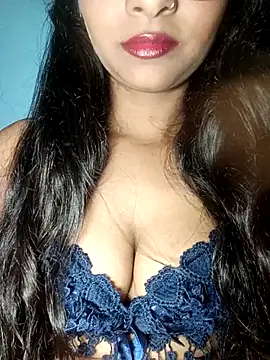 Naughty Sonaa online show from July 2, 7:31 pm
