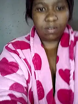 chubbydee09 online show from July 7, 2:42 pm