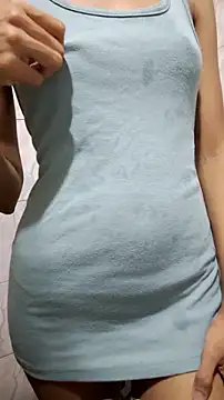 SweetieGirl05 online show from July 21, 8:53 pm