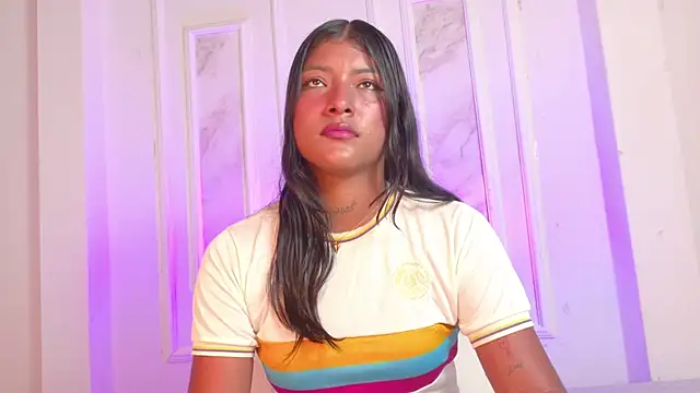 Alexa  5 online show from July 7, 7:49 pm