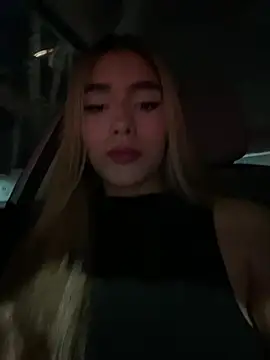 Lucy lu01 online show from July 10, 11:48 pm