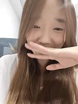 apple 07 online show from June 30, 7:30 am