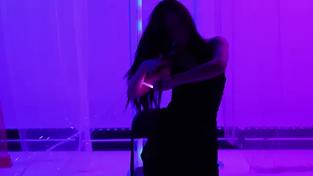 meimei-003 online show from July 3, 2:23 pm