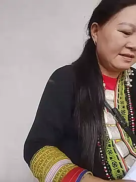 phay1979 online show from July 3, 3:56 am