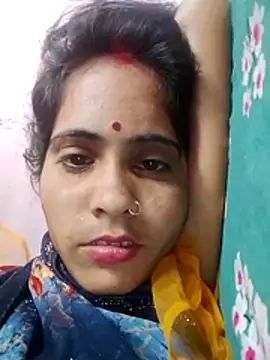 Hott sapna online show from July 10, 6:14 am