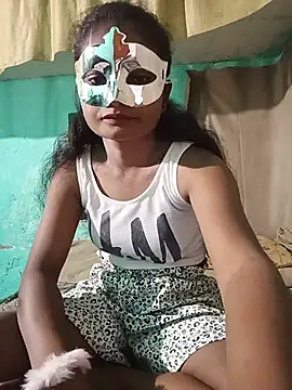 aanchalmashi online show from July 3, 4:18 am