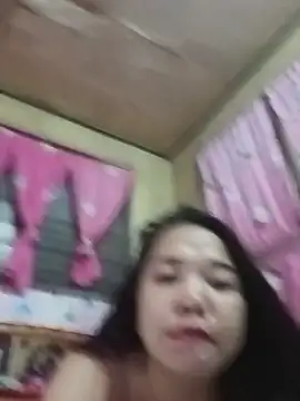 kimern28 online show from July 5, 12:33 pm