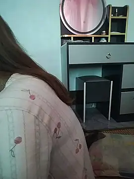 sexy-fun1 online show from July 17, 7:24 am