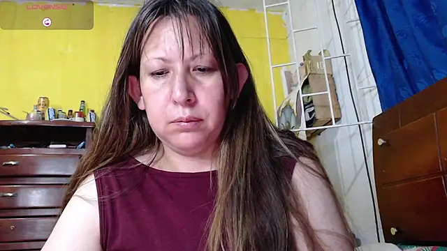 37eva online show from July 14, 2:16 am