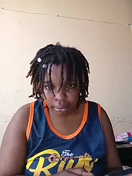 massculine online show from July 3, 12:22 pm