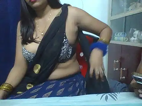 Ananyaa babe online show from July 10, 7:25 pm
