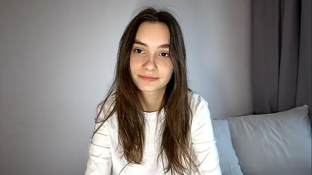 BibiCiarlo online show from July 6, 3:12 am