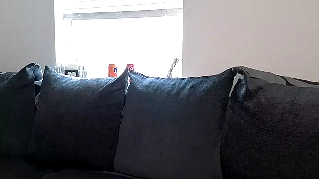 gabriellawynters online show from July 23, 11:29 am