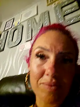 Xobabexx online show from July 10, 11:37 pm