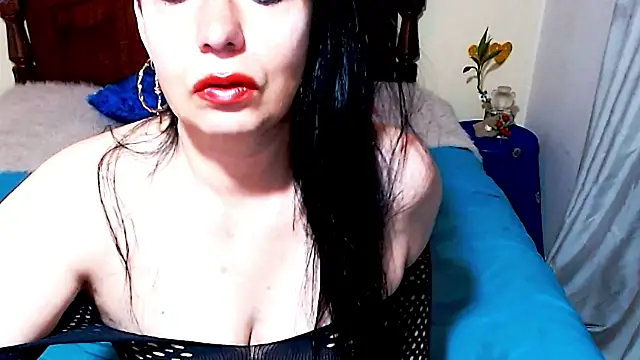 Kokea jhonss online show from March 27, 4:14 am