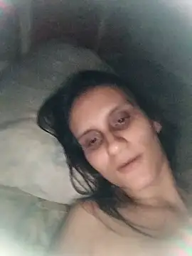 hot-cami online show from July 7, 6:47 am