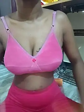 Slikylove01 online show from July 4, 4:19 am