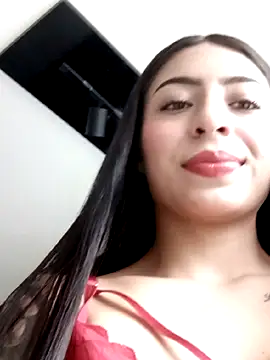 velunett 20 online show from July 7, 6:32 pm