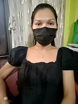 ZaraLuxeTS online show from July 7, 12:19 pm