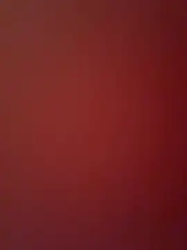 fahl-tn online show from July 2, 9:43 pm