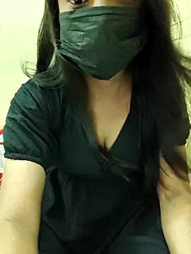 couple12show online show from July 15, 5:12 am
