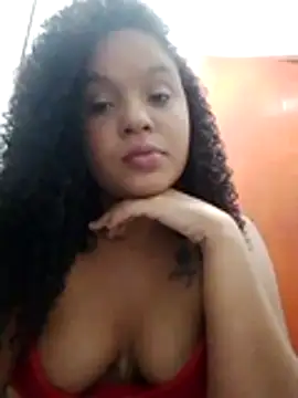 MorenaLopezzz online show from July 5, 2:07 am
