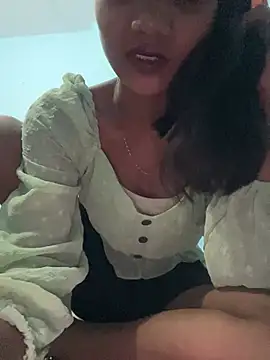 Ex priya4 online show from July 4, 2:02 pm