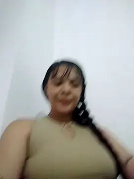 selene ruiz online show from July 12, 5:19 am