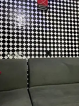 kaia-velvet online show from July 11, 6:35 am