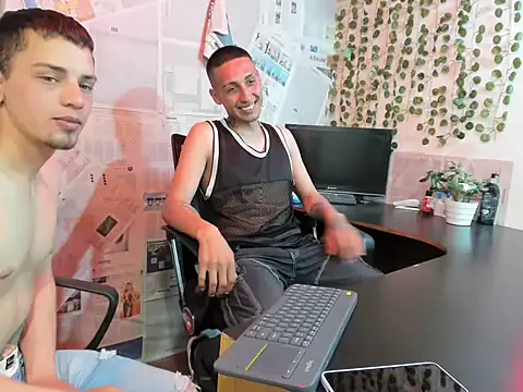 Angel stid online show from July 24, 11:34 pm