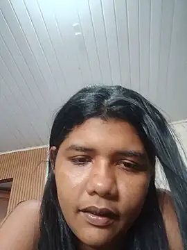 lubarroso online show from July 7, 4:43 pm