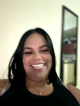 AliceStarshine online show from November 25, 2:36 am